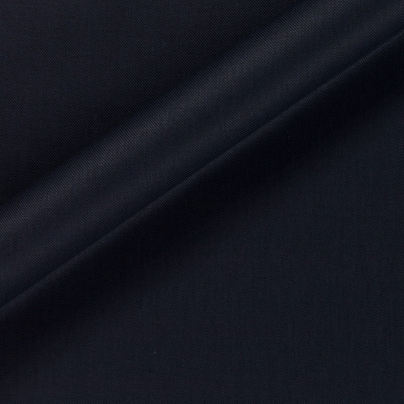 SULI632