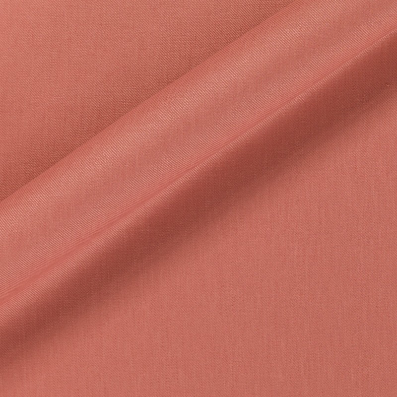 SULI634