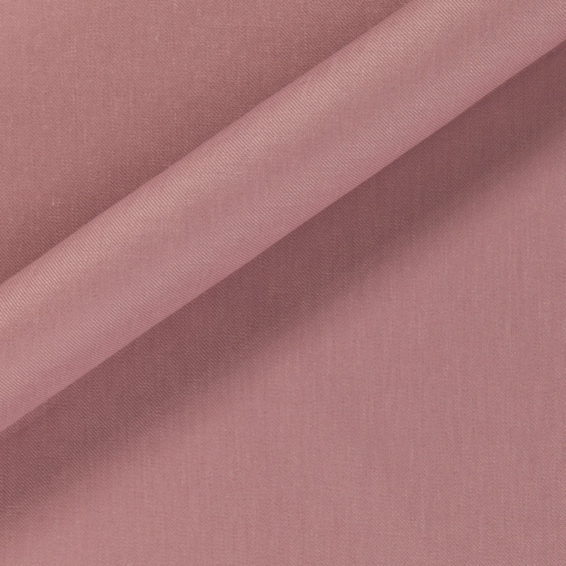 SULI635