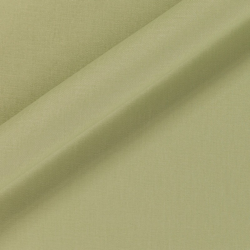 SULI636