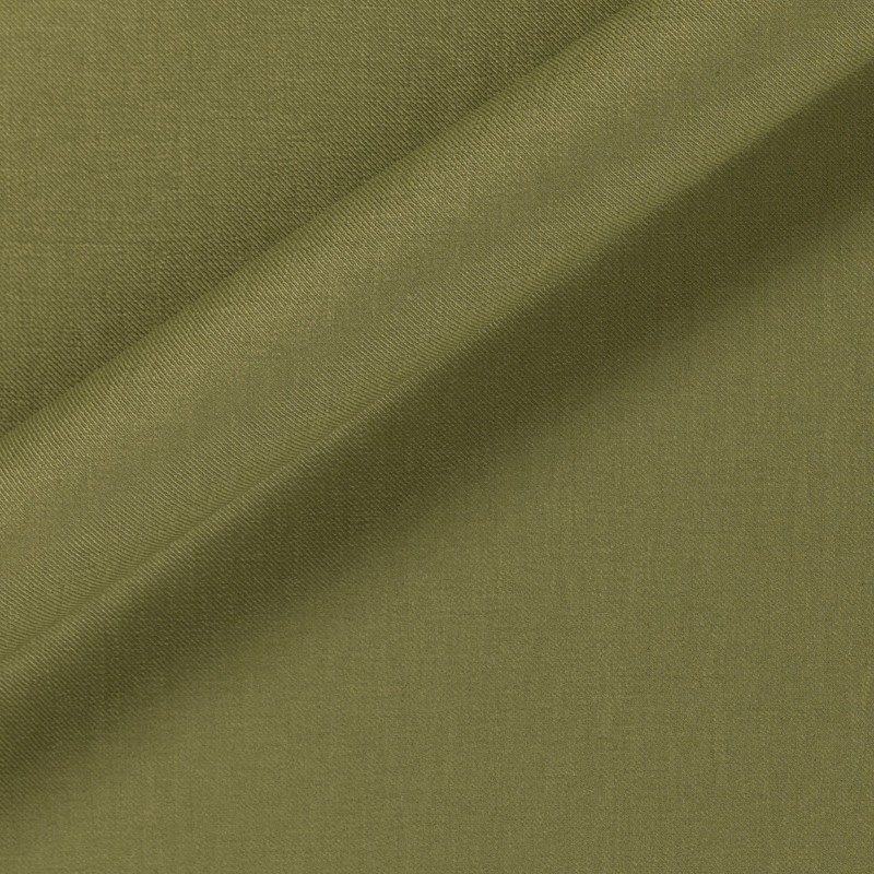 SULI637