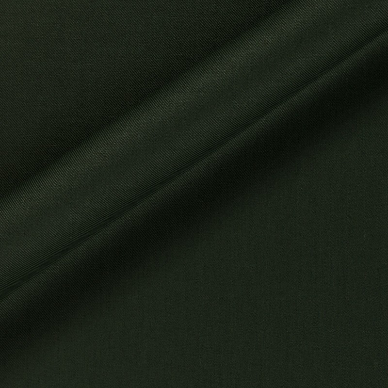 SULI638