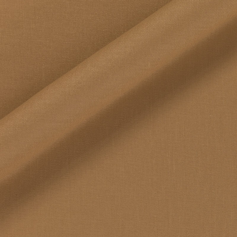 SULI641