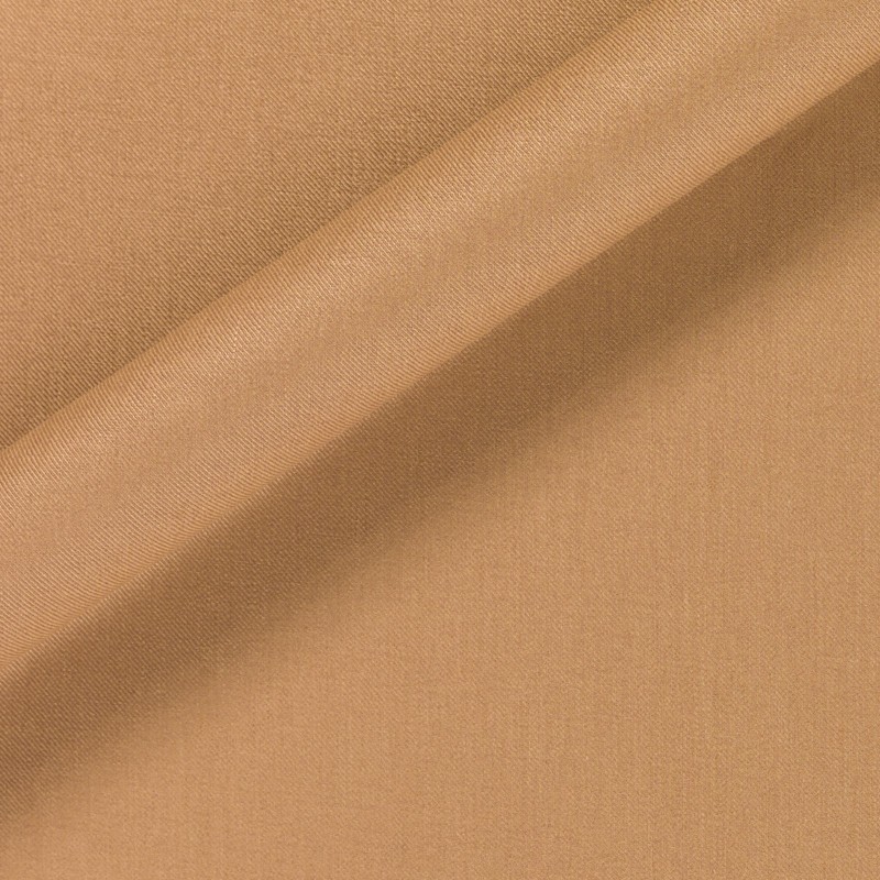 SULI642