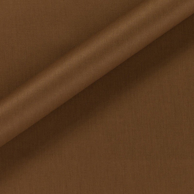 SULI643