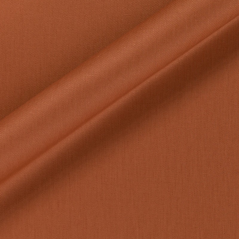 SULI644
