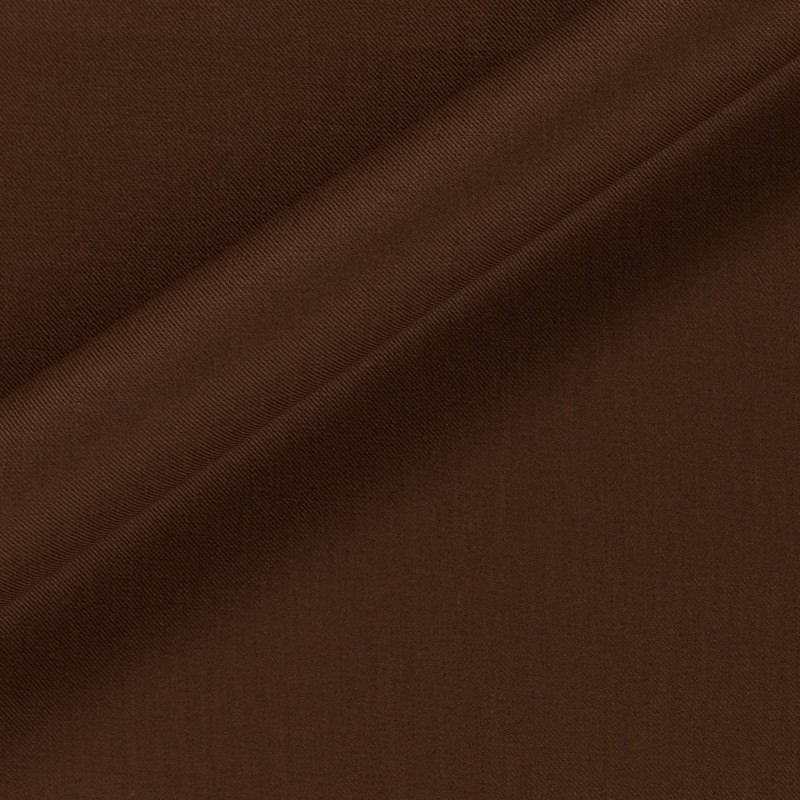 SULI645