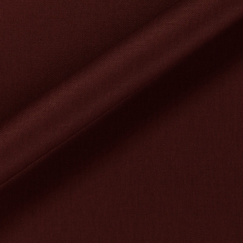 SULI646