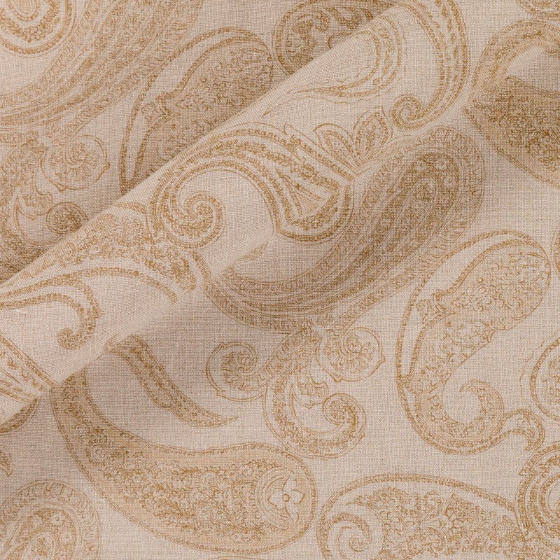 SULI601