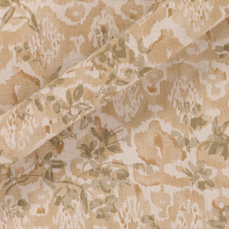 SULI603