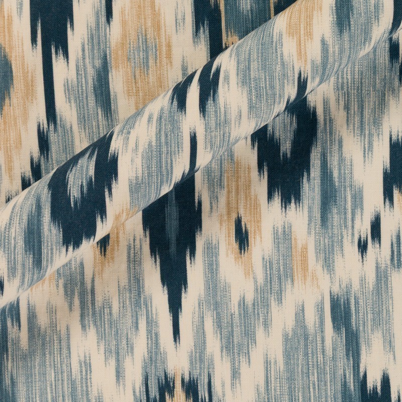 SULI604