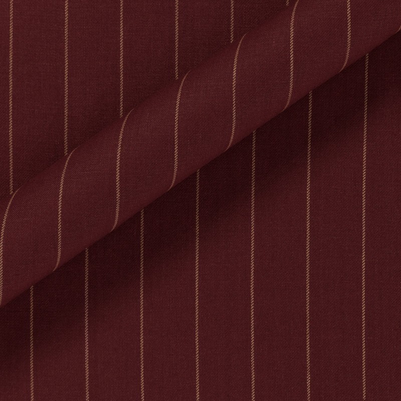 SULI611