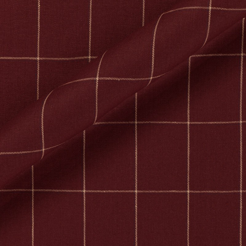 SULI615