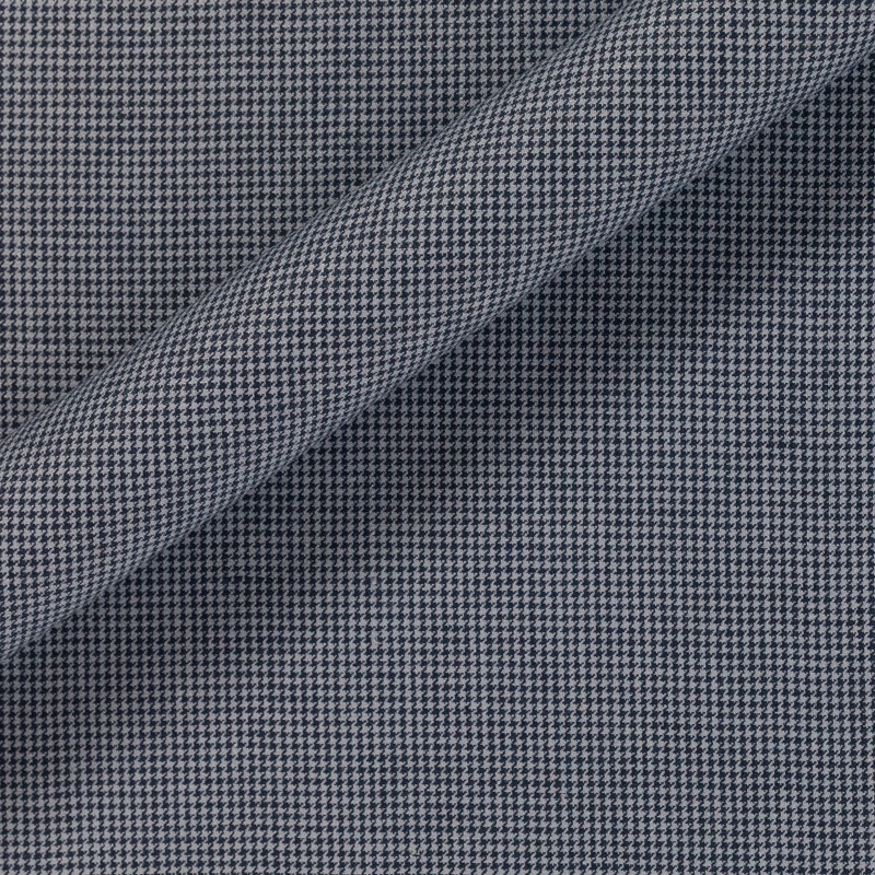 SULI619