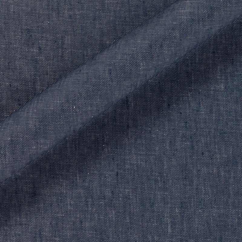 SULI600