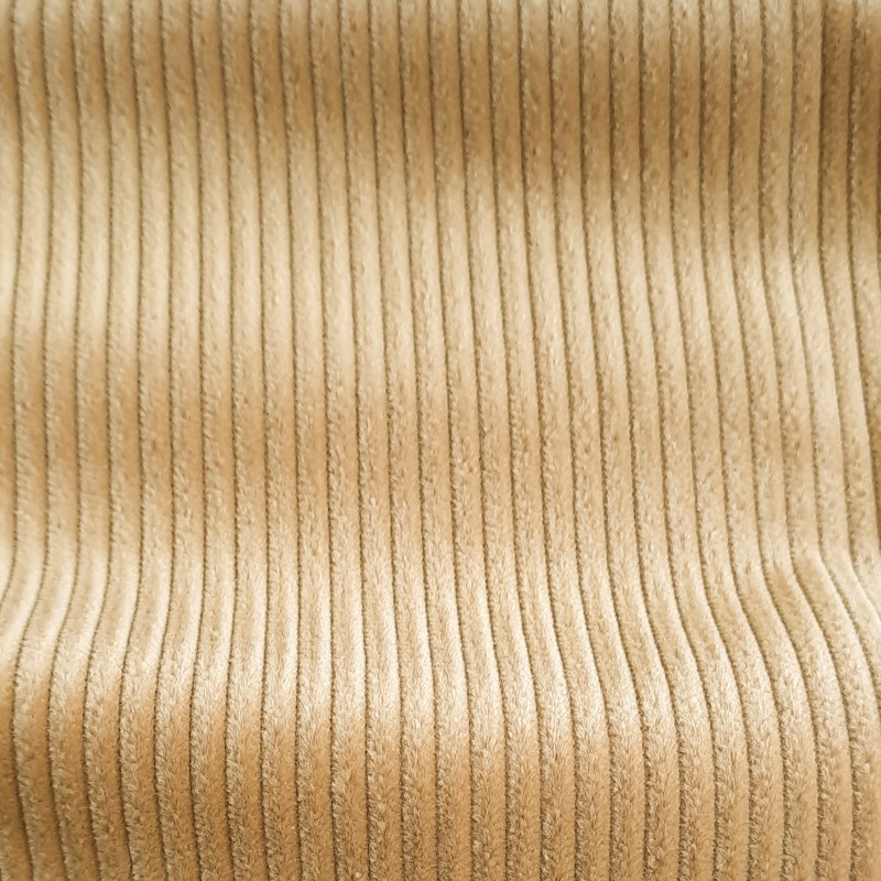 VL510 1