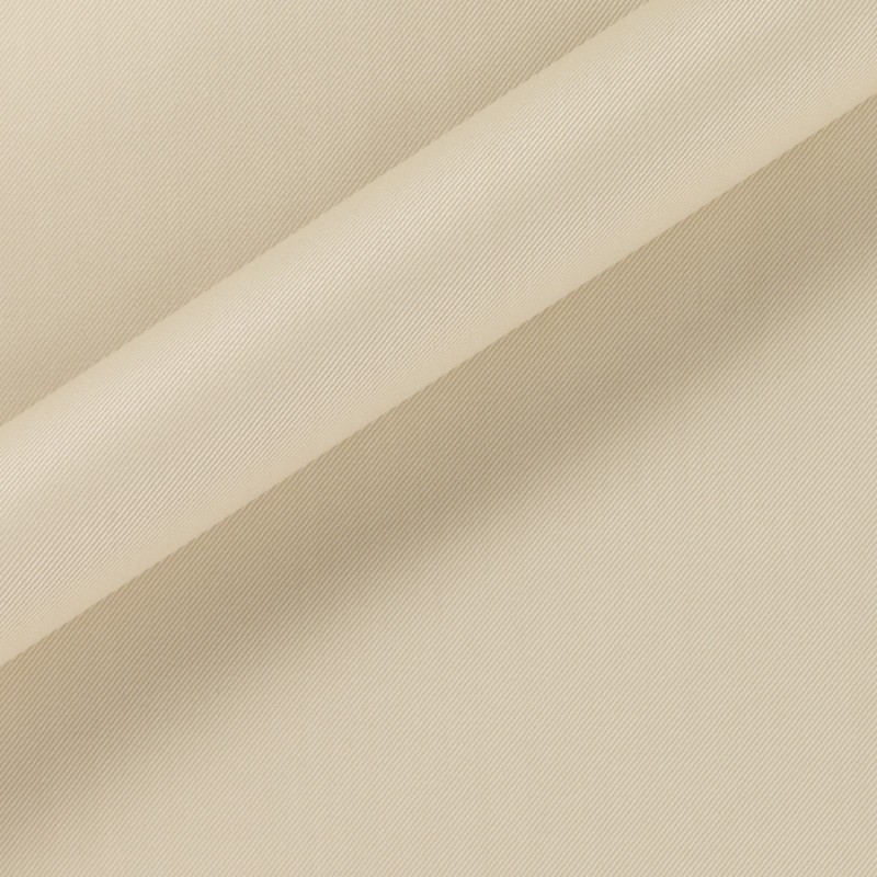 CTFW426 1