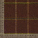 UW60815