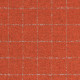 UW61123