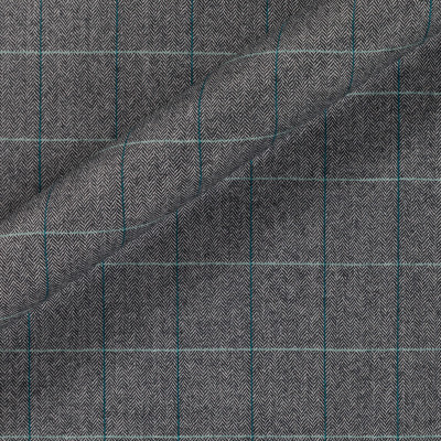 UW61948