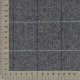 UW61948