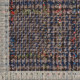 UW61638