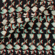 UW61843