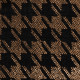 UW60609