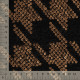 UW60609