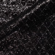 UW61845