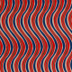 UW60917