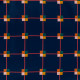UW60918