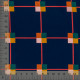 UW60918