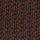 UW61947