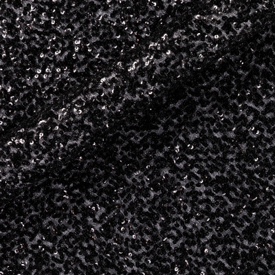 DW62756