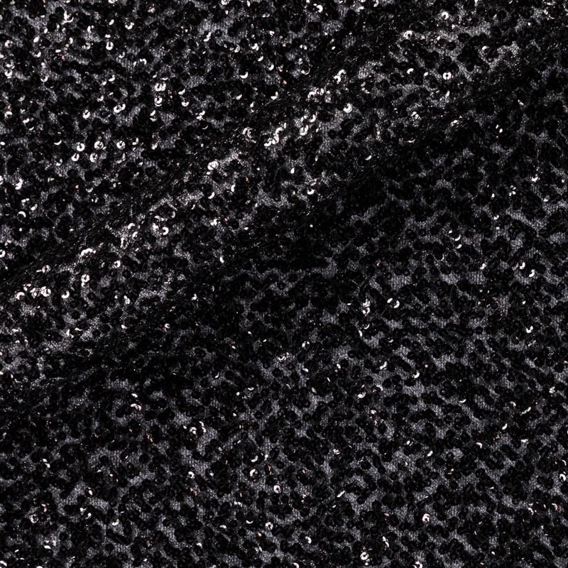 DW62756