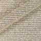 DW61430