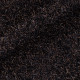 DW62653