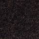 DW62653