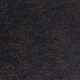 DW62655