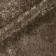 DW61531