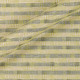 DW61222