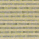 DW61222