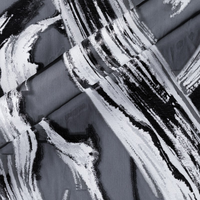 DW62758