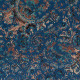 DW60717