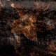DW63162