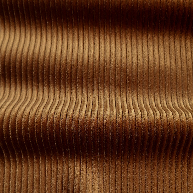 D10888