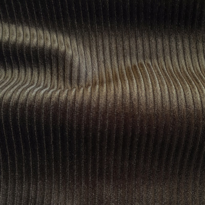 D10890