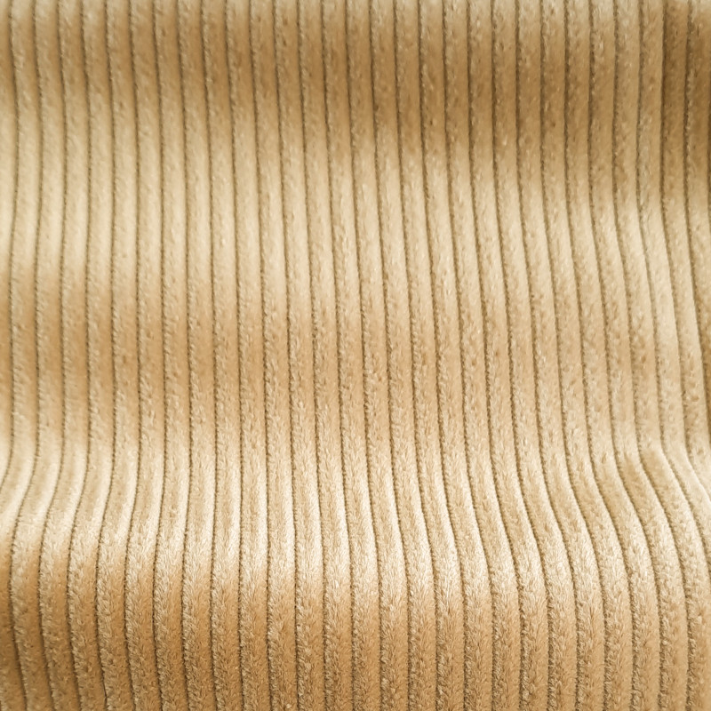 D10893