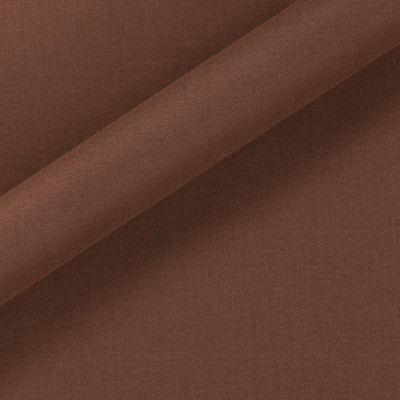 D18107